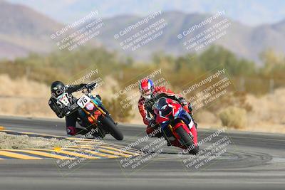 media/Dec-01-2024-TrackXperience (Sun) [[fa1e166fcf]]/Level 3/Session 3 Turn 5/